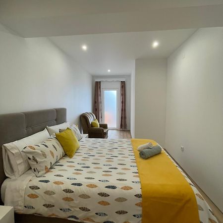 Sunset House Hotel Arco da Calheta  Luaran gambar