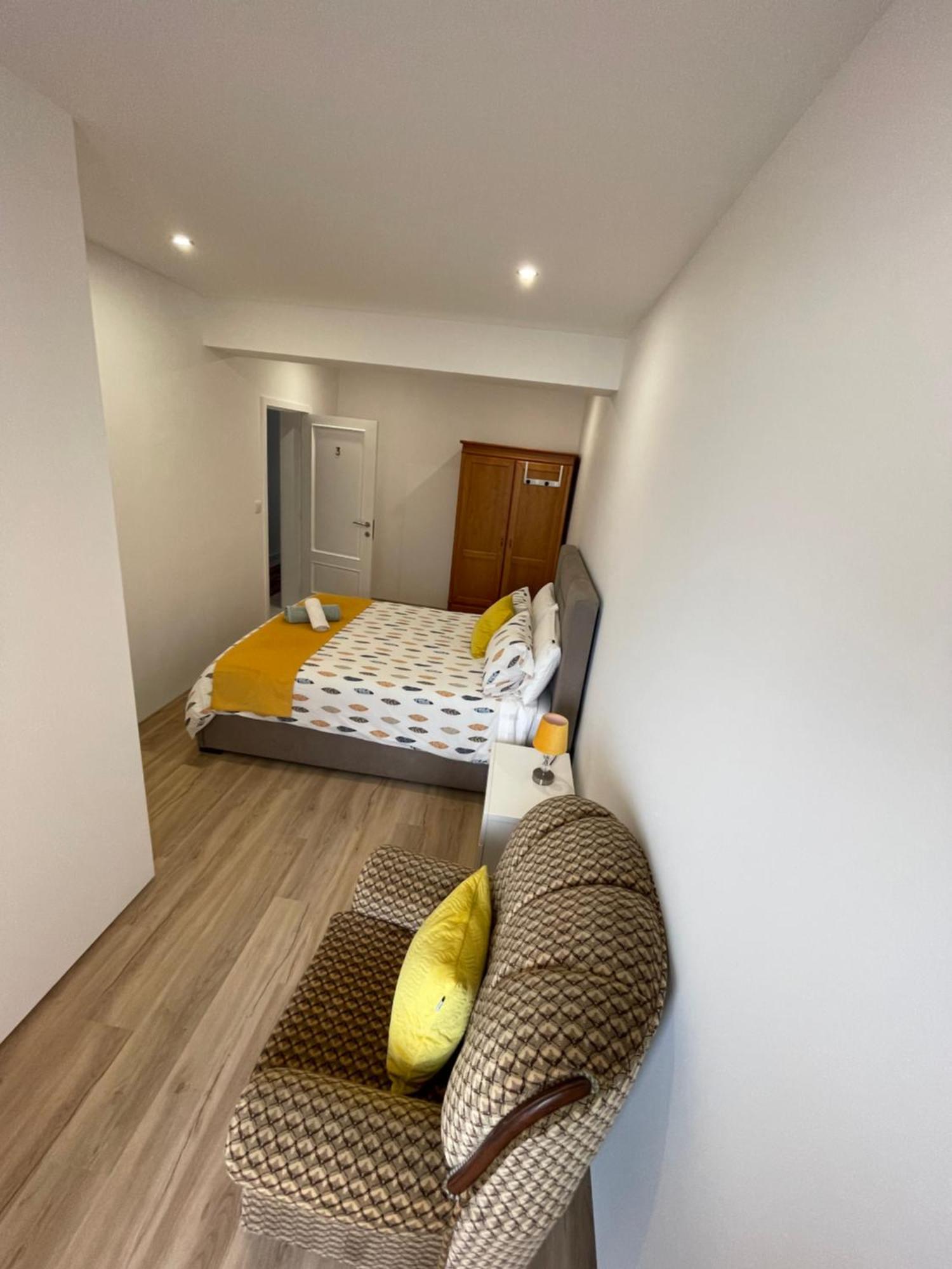 Sunset House Hotel Arco da Calheta  Luaran gambar