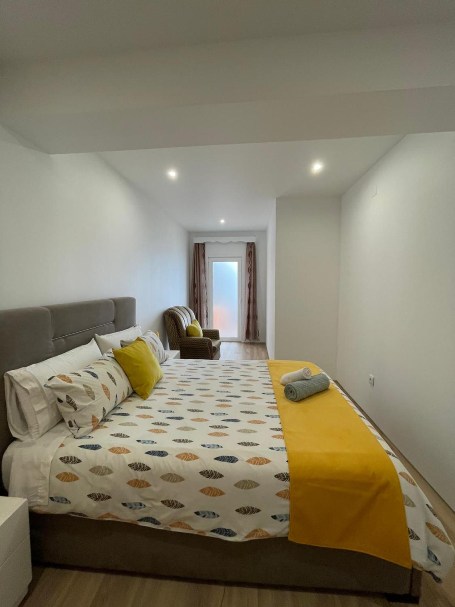Sunset House Hotel Arco da Calheta  Luaran gambar